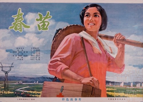 一比一仿卢森堡签证